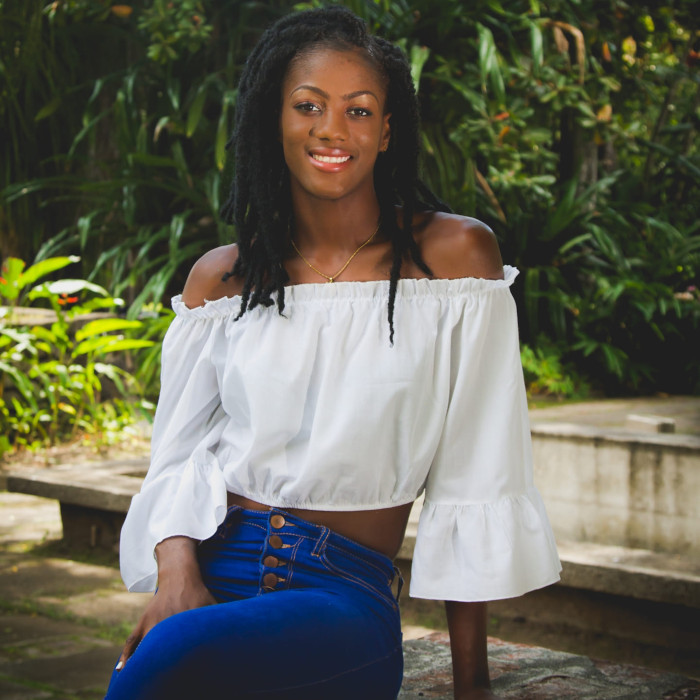 Latanya Wilson