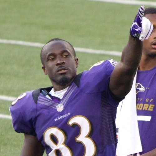 Player Thumbnail