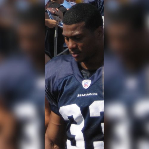 Player Thumbnail