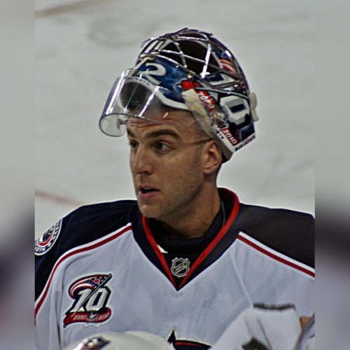 Player Thumbnail