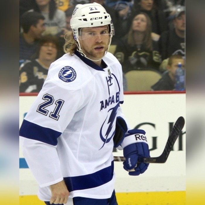 Mike Kostka