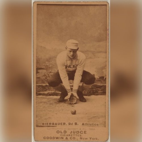 Player Thumbnail