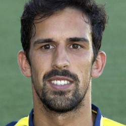 João Patrão profile image