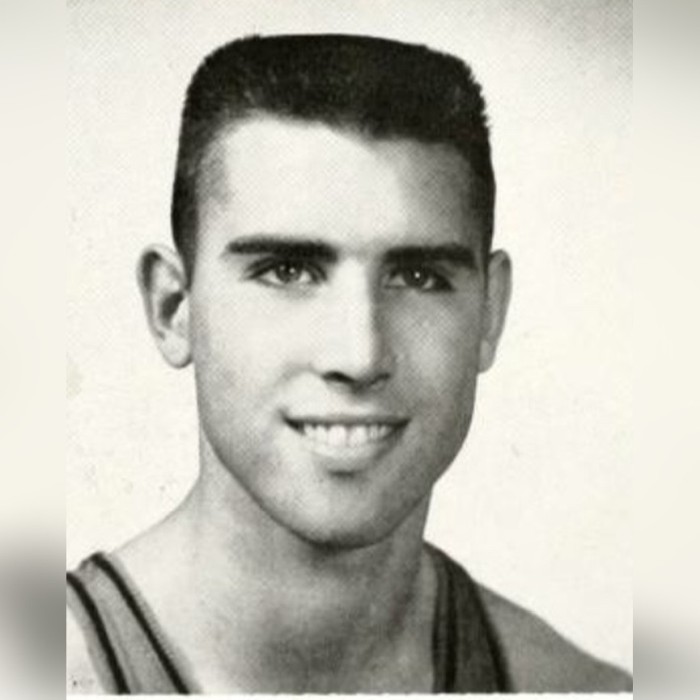 Dave Budd