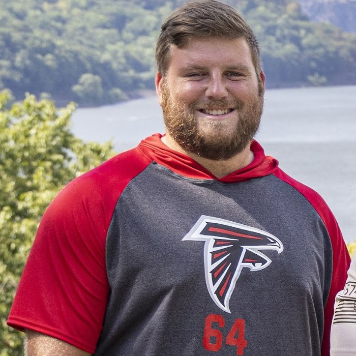 Ryan Neuzil