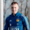 Daan Reiziger