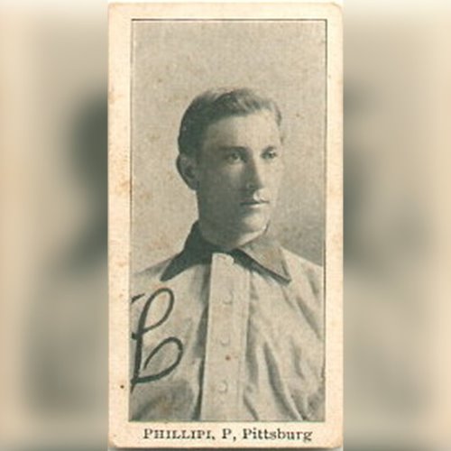 Player Thumbnail