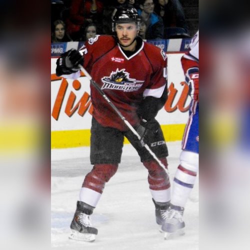 Player Thumbnail