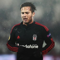 Kerim Frei profile image