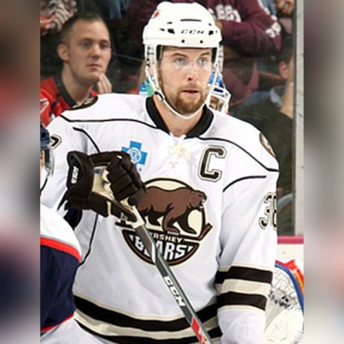 Player Thumbnail