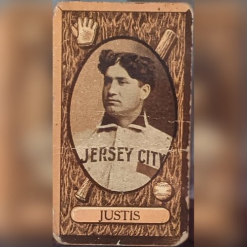 Player Thumbnail