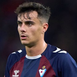 Ander Madariaga profile image