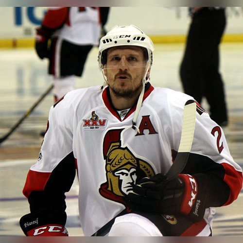 Player Thumbnail