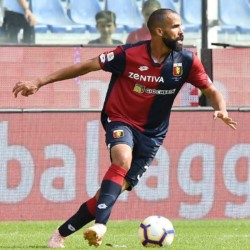 Sandro profile image