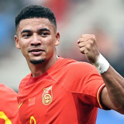 Tyias Browning profile image