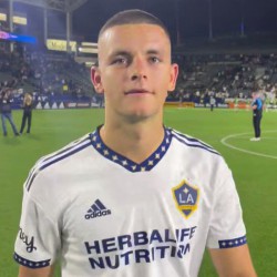 Dejan Joveljić