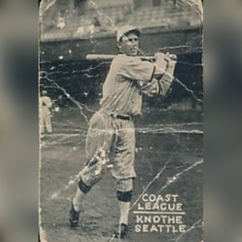 Player Thumbnail