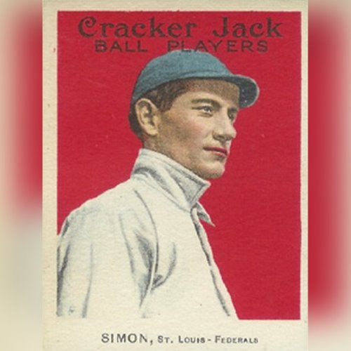 Player Thumbnail