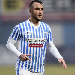 Filippo Costa profile image