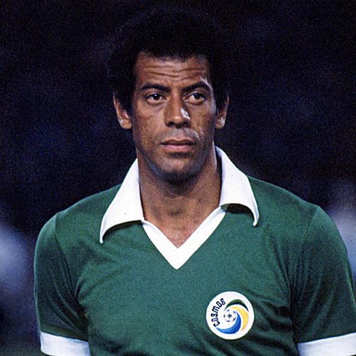 Carlos Alberto