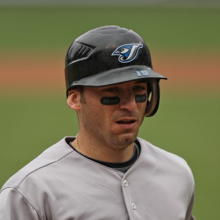Marco Scutaro