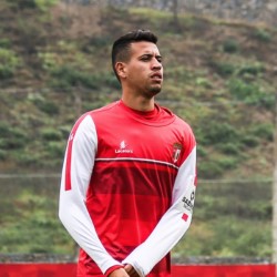 Marcelo Goiano profile image