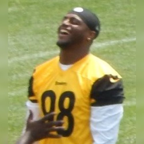 Player Thumbnail