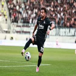 İlhan Fakılı