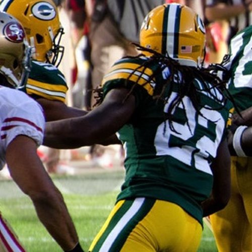 Player Thumbnail