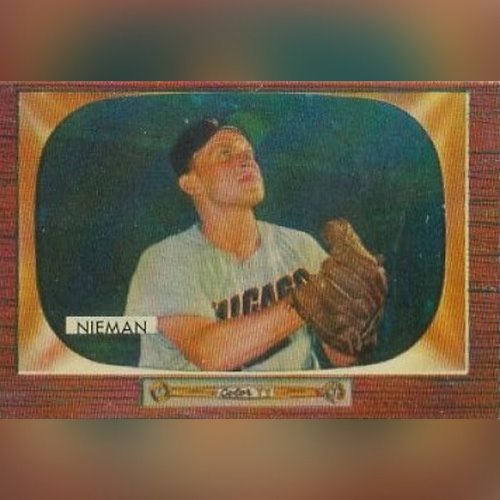 Player Thumbnail