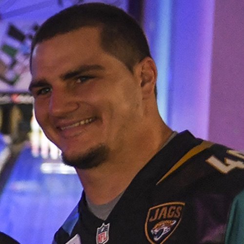 Player Thumbnail