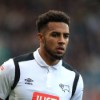 Cyrus Christie