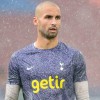 player thumbnail