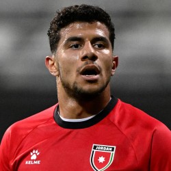 Ibrahim Sabra profile image