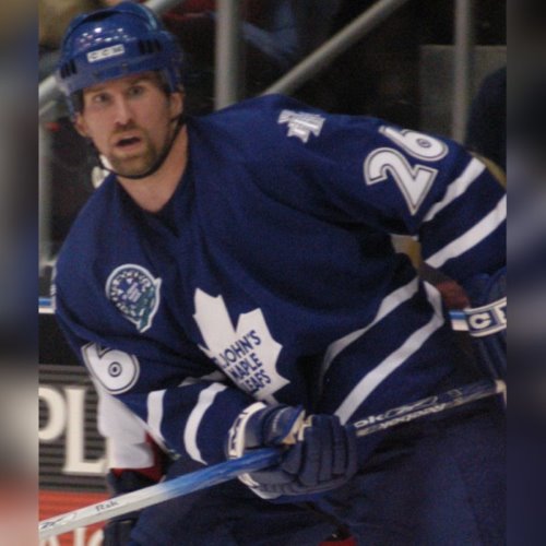 Player Thumbnail