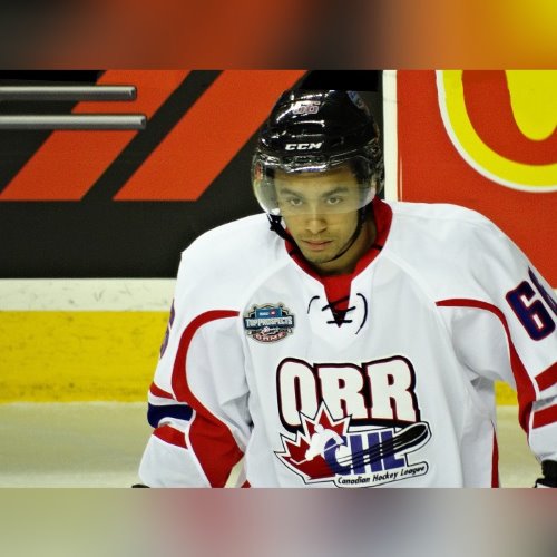 Player Thumbnail