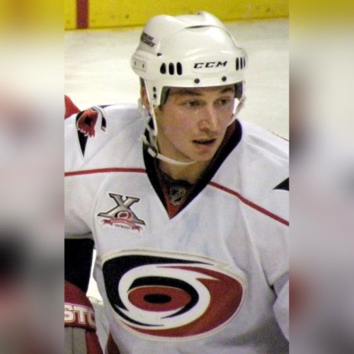 Player Thumbnail