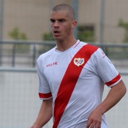 Christian Rutjens profile image