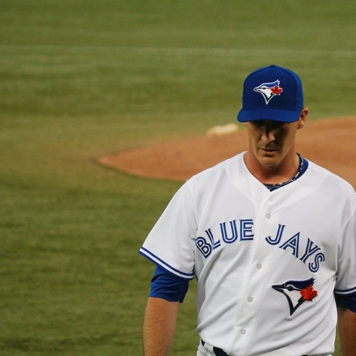 Scott Richmond