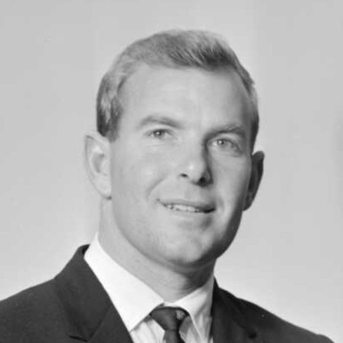 Bob Cunis