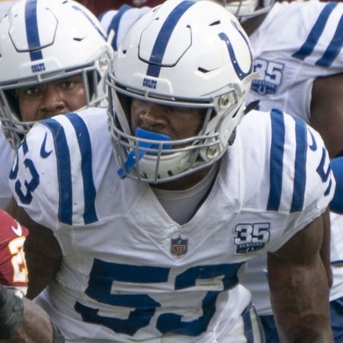 Player Thumbnail