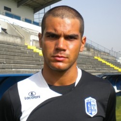 Cristiano Figueiredo profile image