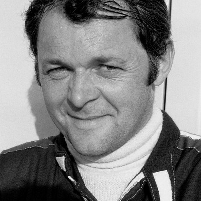 Hervé Lemonnier