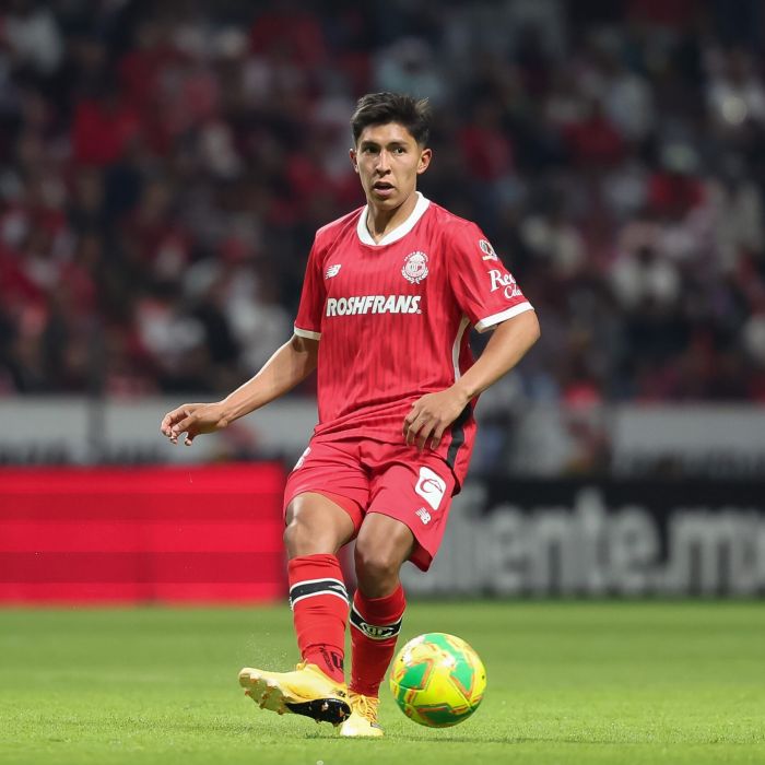Víctor Arteaga