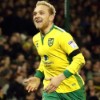 player thumbnail