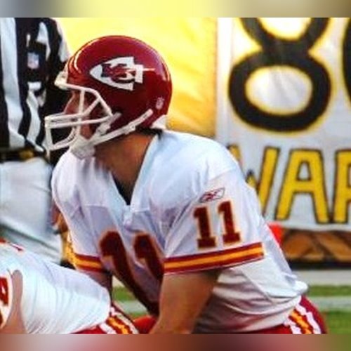 Player Thumbnail