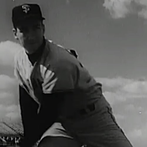 Player Thumbnail