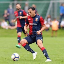 Romulo profile image