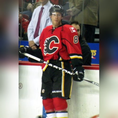 Player Thumbnail