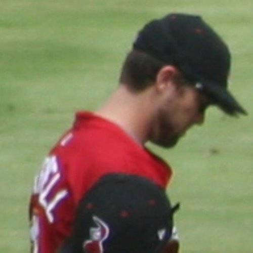 Player Thumbnail